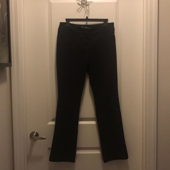 New York & Company Pants - New York and Company Dress Pants